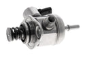Vemo V20-25-0005 Direct Injection High Pressure Fuel Pump