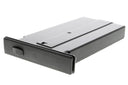 Vemo V20-29-0006 Cup Holder