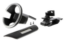 Vemo V20-29-0007 Cup Holder