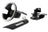 Vemo V20-29-0007 Cup Holder