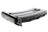 Vemo V20-29-0009 Cup Holder