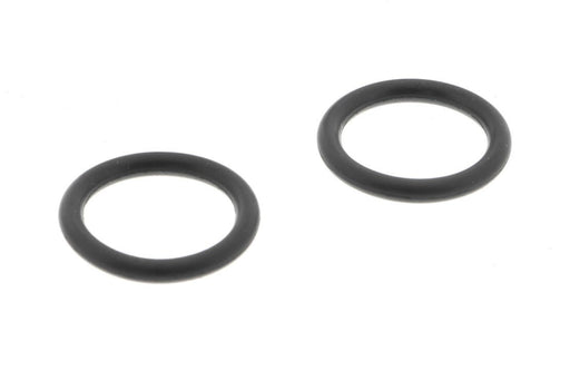 Vemo V20-60-0002 Automatic Transmission Oil Cooler