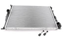 Vemo V20-60-0007 Radiator