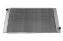 Vemo V20-60-0014 Radiator