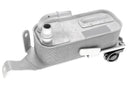 Vemo V20-60-0053 Engine Oil Cooler