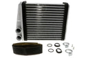 Vemo V20-61-0001 HVAC Heater Core