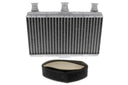 Vemo V20-61-0002 HVAC Heater Core