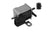 Vemo V20-63-0006 Vacuum Control Valve