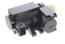 Vemo V20-63-0010 Turbocharger Boost Solenoid