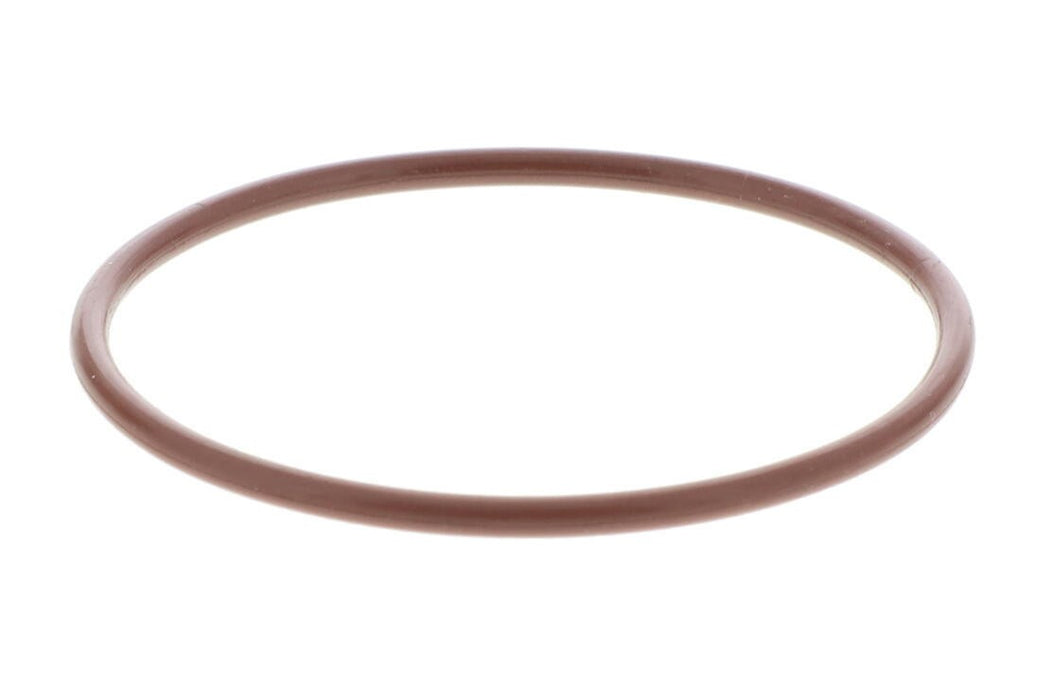 Vemo V20-63-0012 EGR Valve