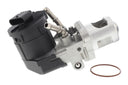 Vemo V20-63-0012 EGR Valve