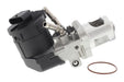 Vemo V20-63-0012 EGR Valve