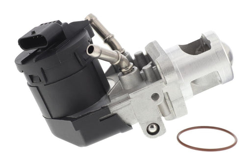 Vemo V20-63-0012 EGR Valve