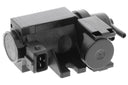 Vemo V20-63-0037 Exhaust Gas Recirculation (EGR) Pressure Converter