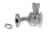 Vemo V20-66-0004 Secondary Air Injection Pump Check Valve