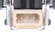 Vemo V20-70-0011 Direct Ignition Coil