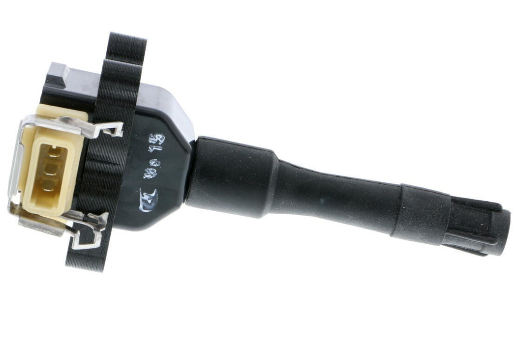 Vemo V20-70-0011 Direct Ignition Coil