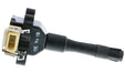 Vemo V20-70-0011 Direct Ignition Coil