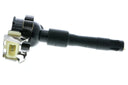 Vemo V20-70-0012 Direct Ignition Coil