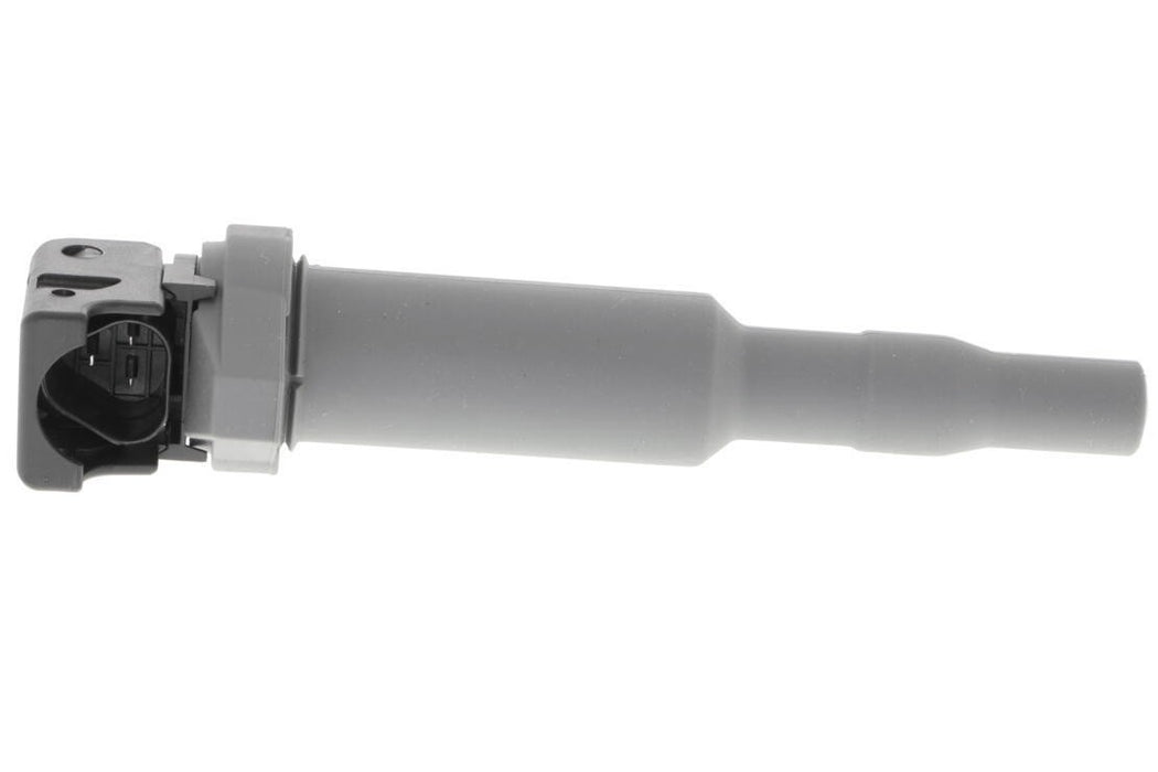 Vemo V20-70-0020 Direct Ignition Coil