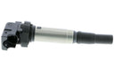 Vemo V20-70-0022 Direct Ignition Coil