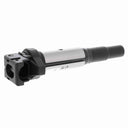 Vemo V20-70-0028 Ignition Coil