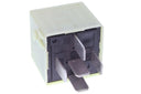 Vemo V20-71-0003 Horn Relay