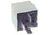 Vemo V20-71-0003 Horn Relay