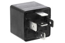 Vemo V20-71-0004 Starter Relay
