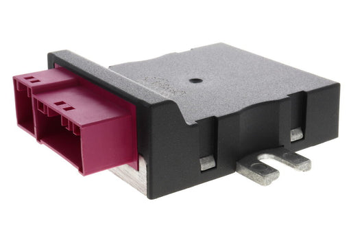 Vemo V20-71-0007 Fuel Pump Driver Module
