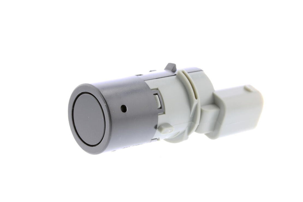 Vemo V20-72-0014 Parking Aid Sensor - Front Inner, Front Outer or Rear