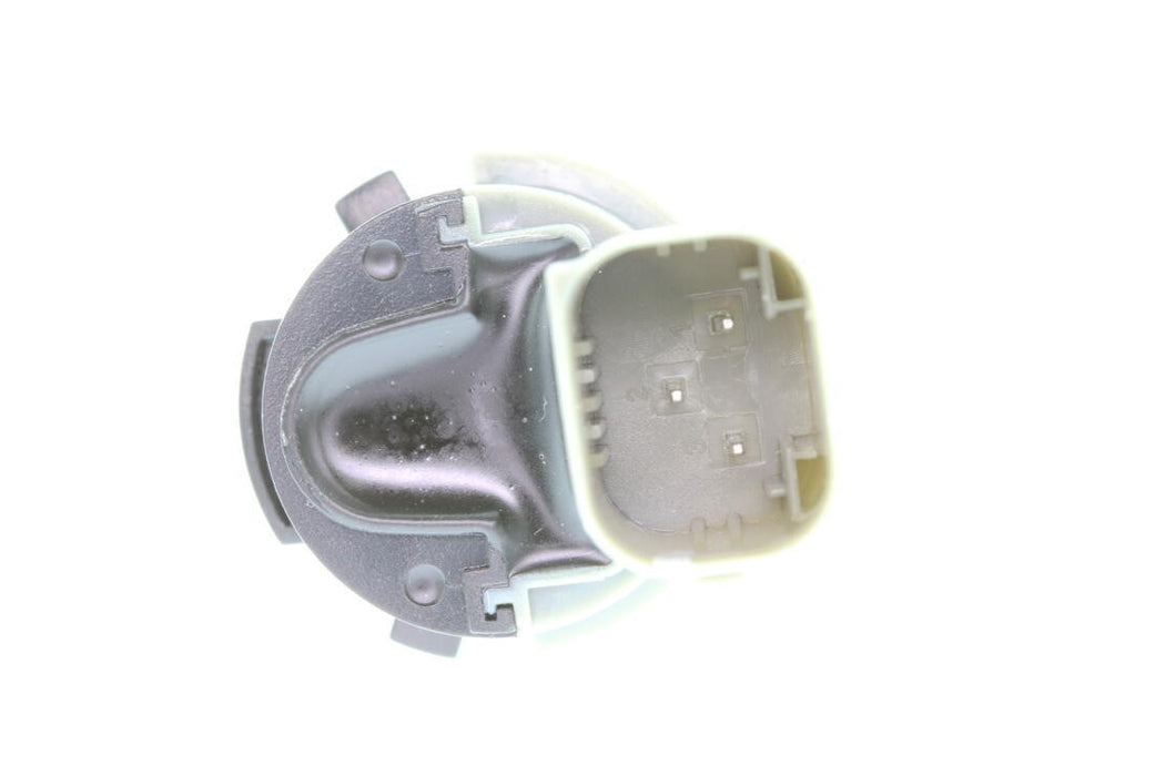 Vemo V20-72-0014 Parking Aid Sensor - Front Inner, Front Outer or Rear