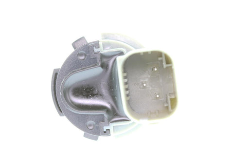 Vemo V20-72-0014 Parking Aid Sensor - Front Inner, Front Outer or Rear