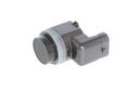 Vemo V20-72-0015 Parking Aid Sensor - Front Inner