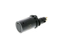 Vemo V20-72-0016 Parking Aid Sensor - Rear