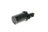 Vemo V20-72-0016 Parking Aid Sensor - Rear
