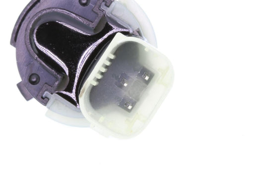 Vemo V20-72-0017 Parking Aid Sensor - Rear or Rear Outer