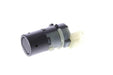 Vemo V20-72-0017 Parking Aid Sensor - Rear or Rear Outer