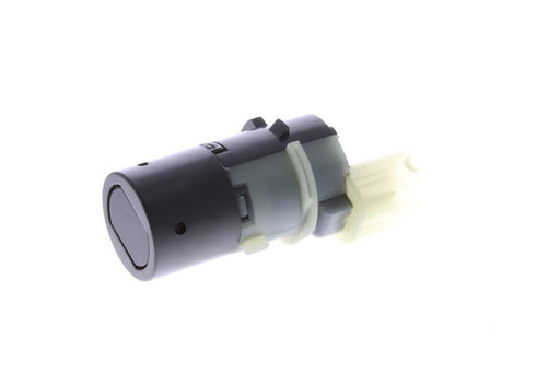 Vemo V20-72-0017 Parking Aid Sensor - Rear or Rear Outer