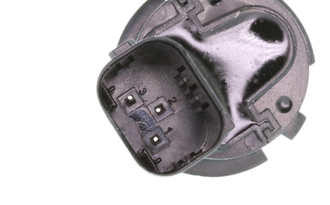 Vemo V20-72-0019 Parking Aid Sensor - Rear