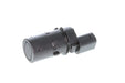 Vemo V20-72-0019 Parking Aid Sensor - Rear