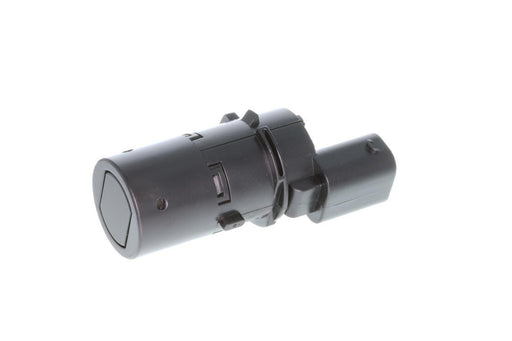 Vemo V20-72-0019 Parking Aid Sensor - Rear