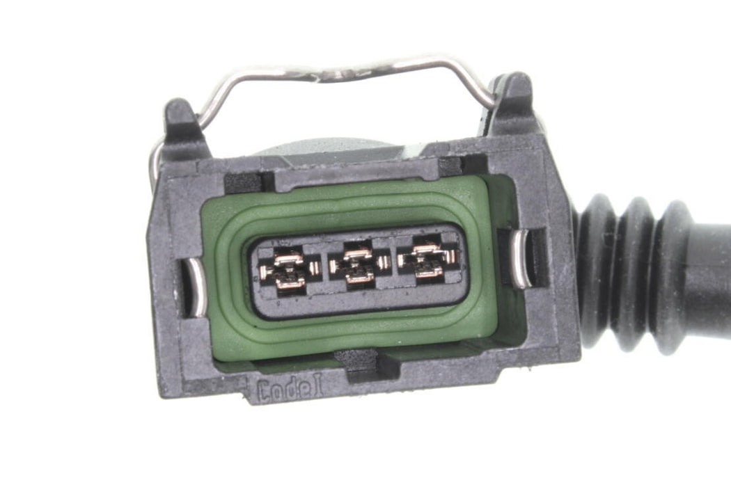 Vemo V20-72-0020 Engine Camshaft Position Sensor