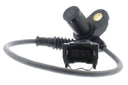 Vemo V20-72-0020 Engine Camshaft Position Sensor