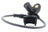 Vemo V20-72-0020 Engine Camshaft Position Sensor