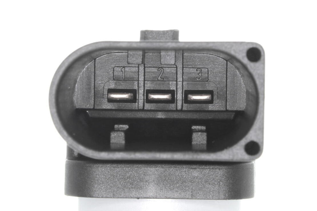 Vemo V20-72-0021 Engine Camshaft Position Sensor - Exhaust