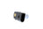 Vemo V20-72-0021 Engine Camshaft Position Sensor - Exhaust