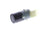 Vemo V20-72-0024 Parking Aid Sensor - Rear or Rear Inner