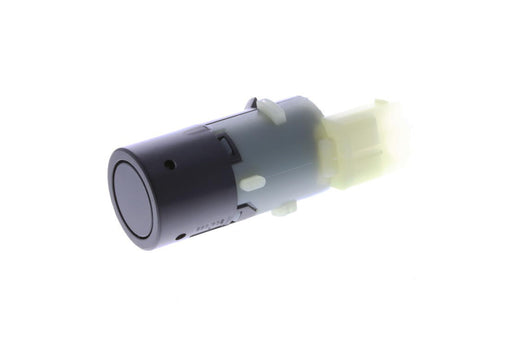 Vemo V20-72-0024 Parking Aid Sensor - Rear or Rear Inner