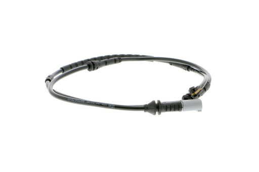 Vemo V20-72-0030 Disc Brake Pad Wear Sensor - Front or Front Left